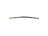 Dorman H381177 Brake Hydraulic Hose - Front Left or Front Right