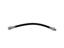 Dorman H38117 Clutch Hydraulic Hose - Rear Left or Rear Right