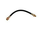 Dorman H38119 Clutch Hydraulic Hose