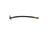 Dorman H381215 Brake Hydraulic Hose - Front Left or Front Right