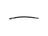 Dorman H381228 Brake Hydraulic Hose - Rear Left