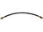 Dorman H381246 Brake Hydraulic Hose - Front Left or Front Right
