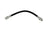 Dorman H381248 Brake Hydraulic Hose - Rear Left, Rear Left Inner, Rear Right or Rear Right Inner