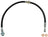Dorman H381259 Brake Hydraulic Hose - Rear Right