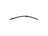 Dorman H381266 Brake Hydraulic Hose - Front Left or Front Right