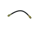 Dorman H38126 Brake Hydraulic Hose
