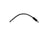 Dorman H381270 Brake Hydraulic Hose