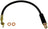 Dorman H381297 Brake Hydraulic Hose - Front Left or Front Right