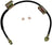 Dorman H381298 Brake Hydraulic Hose - Front Left