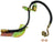 Dorman H381308 Brake Hydraulic Hose - Rear Right