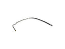 Dorman H381320 Brake Hydraulic Hose - Rear Left