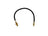 Dorman H381328 Brake Hydraulic Hose - Rear Center