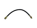 Dorman H38132 Brake Hydraulic Hose