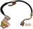 Dorman H381338 Brake Hydraulic Hose - Front Left