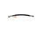 Dorman H381342 Brake Hydraulic Hose - Front Left or Front Right
