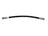 Dorman H381348 Brake Hydraulic Hose - Rear Center