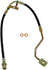 Dorman H381364 Brake Hydraulic Hose - Front Left