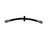 Dorman H381369 Brake Hydraulic Hose - Rear Left or Rear Right
