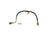 Dorman H38138 Brake Hydraulic Hose - Front Left
