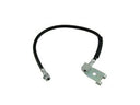 Dorman H38146 Brake Hydraulic Hose - Rear Center