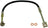 Dorman H38147 Brake Hydraulic Hose - Front Left or Front Right