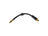 Dorman H381510 Brake Hydraulic Hose - Rear Left Outer or Rear Right Outer