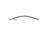 Dorman H381591 Brake Hydraulic Hose - Front Right