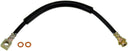 Dorman H38160 Brake Hydraulic Hose - Front Left or Front Right