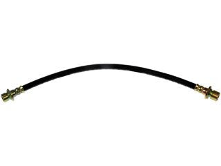 Dorman H381618 Clutch Hydraulic Hose