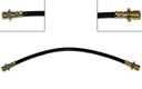Dorman H381618 Clutch Hydraulic Hose