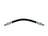 Dorman H38161 Brake Hydraulic Hose - Front Left Lower or Front Right Lower