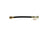 Dorman H381622 Brake Hydraulic Hose - Front Left Inner or Front Right Inner