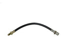 Dorman H38162 Brake Hydraulic Hose - Front Left Center, Front Right Center, Rear Left or Rear Right