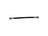 Dorman H381635 Brake Hydraulic Hose - Rear Left or Rear Right