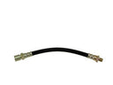 Dorman H38163 Brake Hydraulic Hose - Front Left, Front Left Outer, Front Right or Front Right Outer
