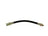 Dorman H38163 Brake Hydraulic Hose - Front Left, Front Left Outer, Front Right or Front Right Outer