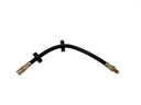 Dorman H38164 Brake Hydraulic Hose - Front Left or Front Right