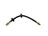 Dorman H38164 Brake Hydraulic Hose - Front Left or Front Right