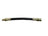 Dorman H38168 Brake Hydraulic Hose