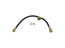 Dorman H38178 Brake Hydraulic Hose - Front Right