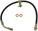 Dorman H38182 Brake Hydraulic Hose - Front Left