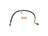 Dorman H38185 Brake Hydraulic Hose - Front Right