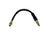 Dorman H38187 Brake Hydraulic Hose - Front Left or Front Right