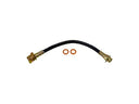 Dorman H38188 Brake Hydraulic Hose - Rear Right