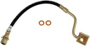 Dorman H38189 Brake Hydraulic Hose - Front Left