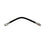 Dorman H38203 Brake Hydraulic Hose