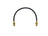 Dorman H38210 Brake Hydraulic Hose - Front Left or Front Right