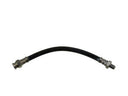Dorman H38233 Clutch Hydraulic Hose - Rear Left Upper or Rear Right Upper