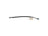 Dorman H382406 Brake Hydraulic Hose - Rear Right