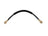 Dorman H38245 Brake Hydraulic Hose - Rear Left or Rear Right